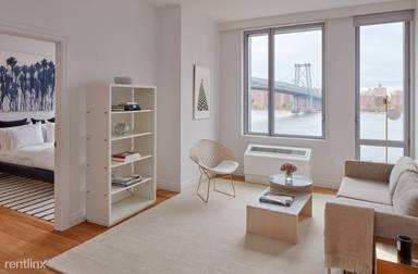 Main picture of 325 Kent