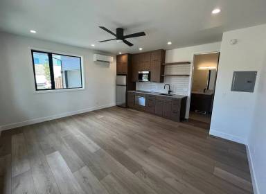 Main picture of 3344 NW Celilo Ln
