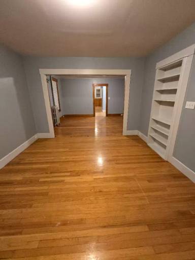 Main picture of 27 Curtis St