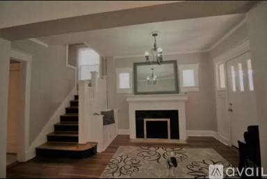 Main picture of 3704 Walnut St