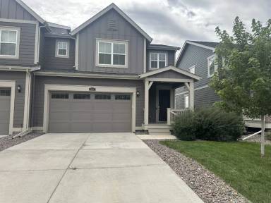 Main picture of 658 176th Ave
