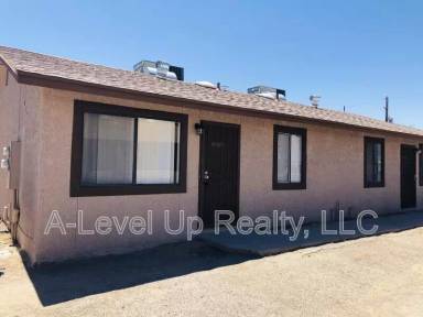 Main picture of 1503 N Riverview Blvd