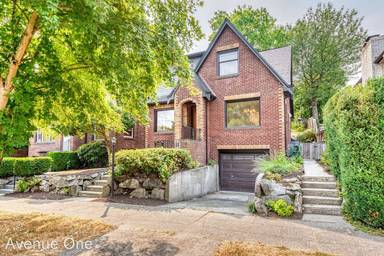Main picture of 7725 Corliss Ave N