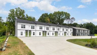 Main picture of 215 Notgrass Rd