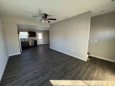 Main picture of 295-301 Kuhl Ave