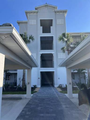 Main picture of 5583 Double Eagle Cir