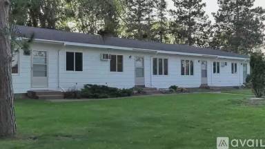 Main picture of 1608 Nelson Dr