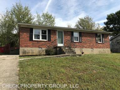 Main picture of 113 Springside Ct