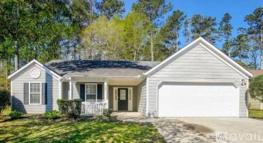 Main picture of 3393 Lochness Ln