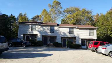 Main picture of 6399 Baker Ct