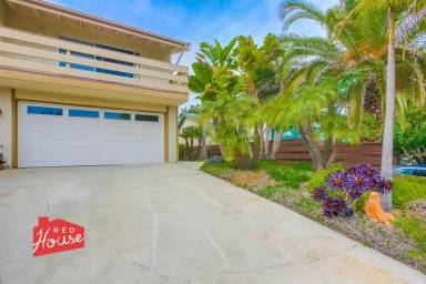 Main picture of 146 Coop Ct