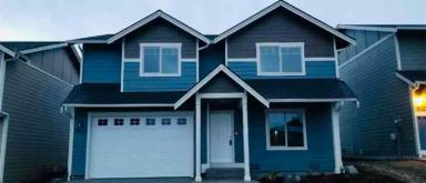 Main picture of 1926 Hardway Ln