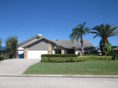 Main picture of 851 Hatchee Vista Ln