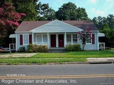 Main picture of 629 Olive St