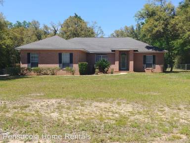 Main picture of 7260 Thor Ln