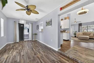 Main picture of 2737 Hickory Ridge Dr