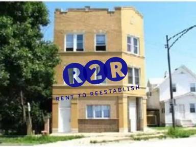 Main picture of 13447 S Houston Ave