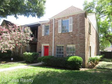 Main picture of 1107 Country Place Dr