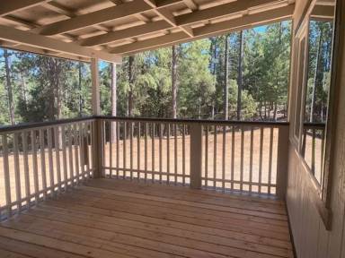 Main picture of 15065 Julia Ranch Rd