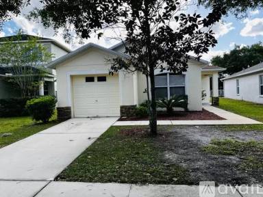 Main picture of 10021 Landport Way