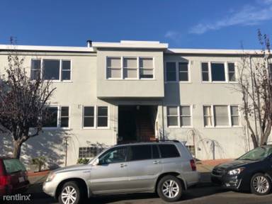 Main picture of 1798 Walnut St