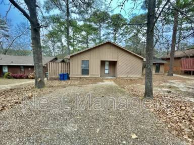 Main picture of 754 Hedgelawn Way