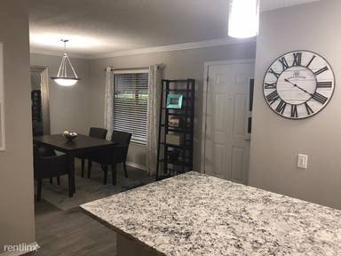 Main picture of 1401 West Paces