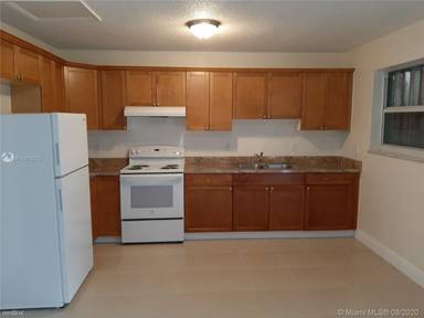 Main picture of 20620 Manta Dr