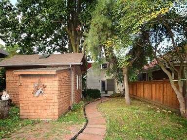 Main picture of 1018 S 36th St