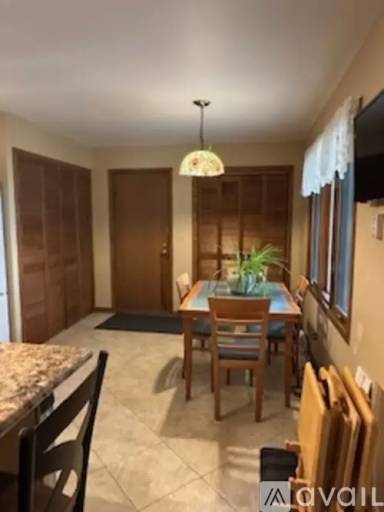 Main picture of W133N8080 Danell Dr
