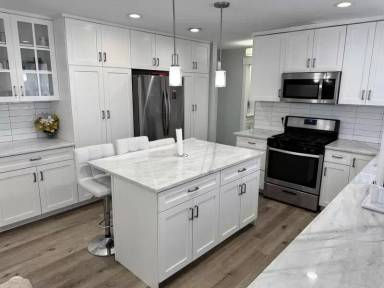 Main picture of 2532 W Cherry Grove Way