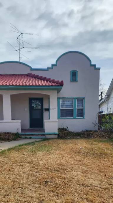 Main picture of 2232 N Elizabeth St