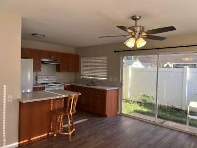 Main picture of 91-1039 Hoomaka St
