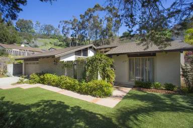 Main picture of 6787 Avenida Andorra