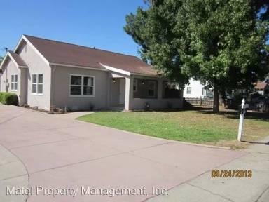 Main picture of 1251 Sunrise Ave