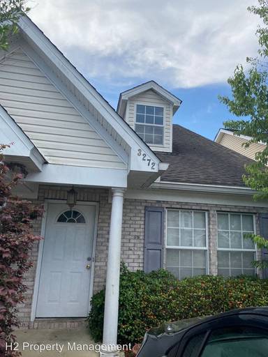 Main picture of 3272 Sugar Berry Way