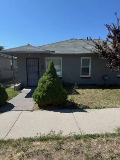 Main picture of 2026 Eberlein Ave