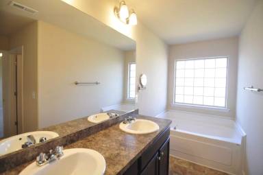 Main picture of 28185 Chasebrook Dr