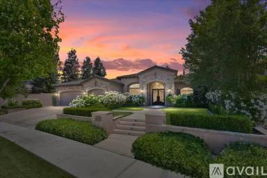 Main picture of 2206 Ribble Valley Dr