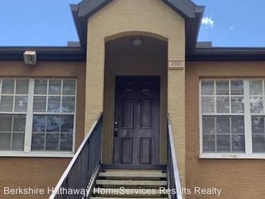 Main picture of 6308-68 Raleigh St