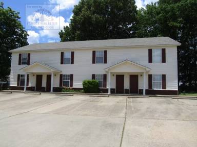 Main picture of 807 W Elm St