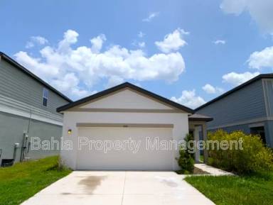 Main picture of 35491 Shade Fern Ln
