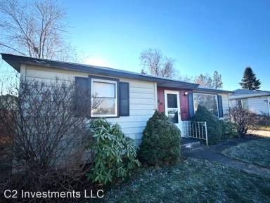 Main picture of 1318 E Central Ave