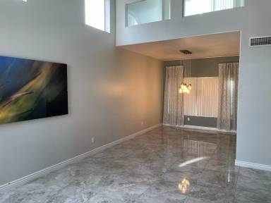 Main picture of 2350 N Lake Star Dr