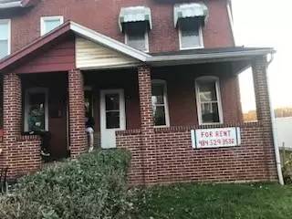 Main picture of 142 Rosemont Ave