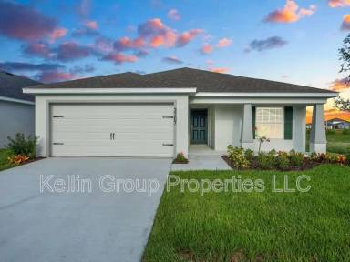 Main picture of 3207 Costello Cir