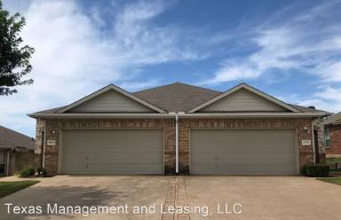 Main picture of Town Creek Development Phase 2