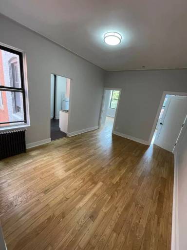 Main picture of 2538 43rd St
