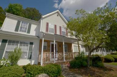 Main picture of 6454 Windsor Gate Ln
