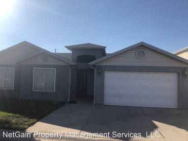 Main picture of 1369 Meadowbrook Dr